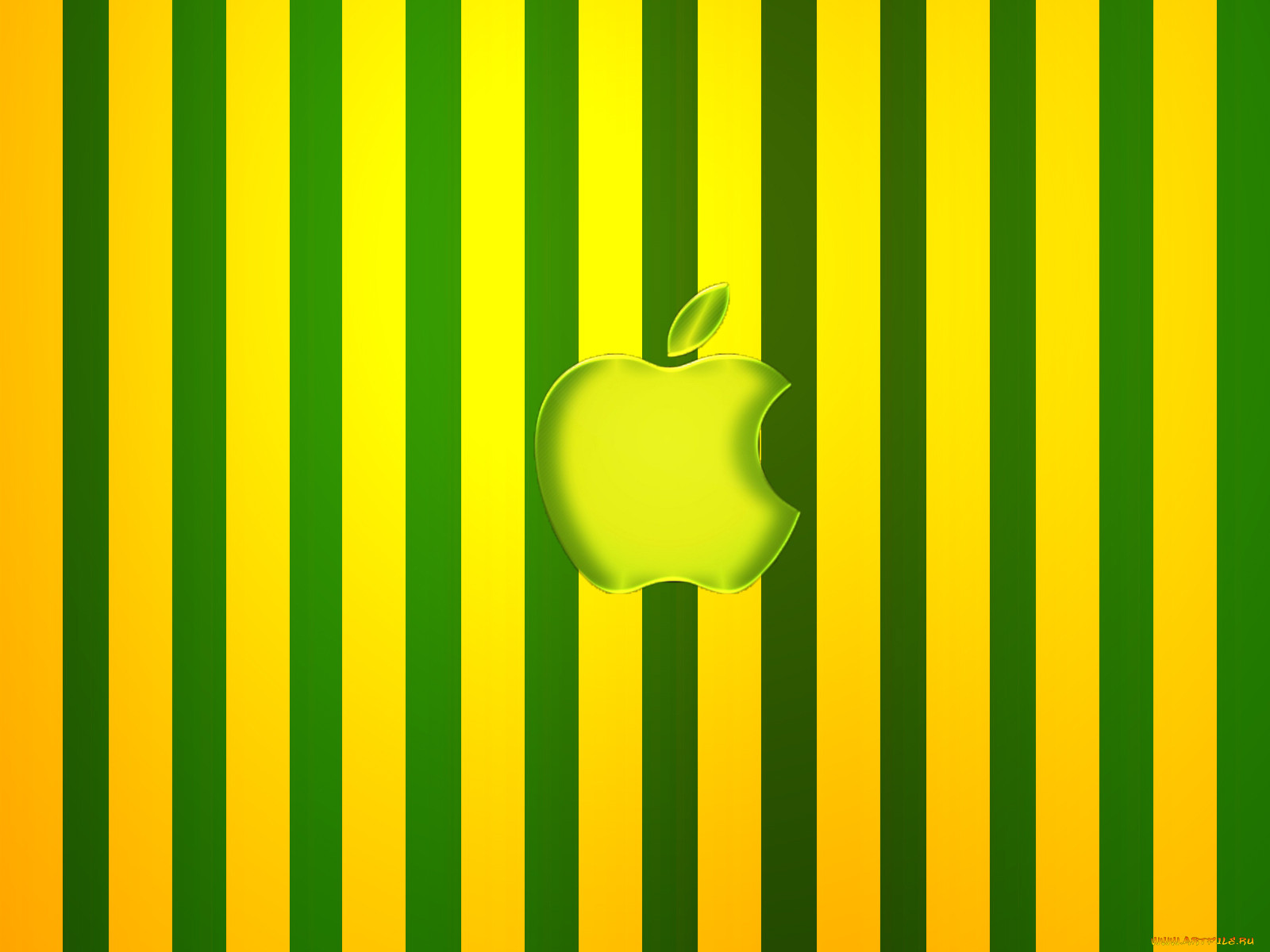 , apple, , 